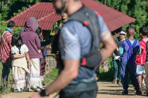 BIB: 
                            <button type="button" onclick="openModal(26695482)" class="btn btn-primary btn-sm float-right btn-popup" data-toggle="modal" data-target=".modal-high-quality">
                        <i class="fas fa-shopping-cart"></i> Add to Cart
                    </button>
                                            <button type="button" onclick="isThisMe(26695482, true)" class="btn btn-success btn-sm float-right btn-popup btn-isme hidden" data-toggle="tooltip" data-placement="bottom" title="นี่คือรูปของคุณใช่ไหม คลิกที่นี่เพื่อเอาเข้าอัลบั้ม">
                        <i class="fas fa-plus"></i> Add to album
                    </button>
                    <button type="button" onclick="isThisMe(26695482, false)" class="btn btn-warning btn-sm float-right btn-popup btn-isnotme hidden">
                        <i class="fas fa-ban"></i> Remove from album
                    </button>